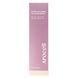 Фото ВВ-крем з колагеном з ефектом сяйва Arocell Super Collagen Glow BB Cream, 40 мл 8809710462649 фото 2