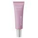 Фото ВВ-крем з колагеном з ефектом сяйва Arocell Super Collagen Glow BB Cream, 40 мл 8809710462649 фото 1