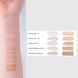 Фото Мультифункциональный тональный CC крем SPF50 CLE CCC Cream, 30 мл, Warm Medium Light 203 190488000378 4