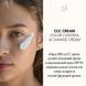 Фото Мультифункциональный тональный CC крем SPF50 CLE CCC Cream, 30 мл, Warm Medium Light 203 190488000378 3