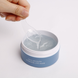 Фото Зволожуючі Гідрогелеві патчі Dr.Ceuracle Hyal Reyouth Hydrogel Eye Mask, 60 шт 8806133614570 фото 6