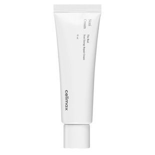 Відновлювальний крем з екстрактом ноні celimax The Real Noni Energy Repair Cream, 50 мл Купити оптом в Україні
