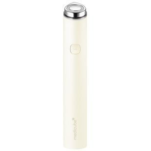 Міні-пристрій для домашнього догляду за шкірою Medicube AGE-R Booster Pro Mini Plus, 1 шт, Бежевий Купити оптом в Україні