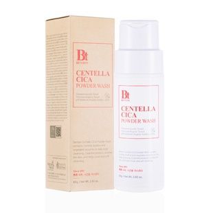 Ензимна пудра для вмивання з Центелою Benton Goodbye Redness Centella Powder Wash, 80 г Купити оптом в Україні