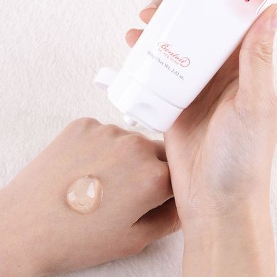 Гель з центелою азіатською Benton Goodbye Redness Centella Gel, 100 г Купити оптом в Україні