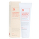 Фото Гель з центелою азіатською Benton Goodbye Redness Centella Gel, 100 г 8809566990426 фото 4