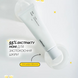Фото Відновлювальний крем з екстрактом ноні celimax The Real Noni Energy Repair Cream, 50 мл 8809686386185 фото 2
