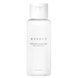 Мягкая мицеллярная вода для очищения кожи Needly Mild Micellar Cleansing Water, 50 мл Купить  оптом в Украине