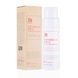 Фото Ензимна пудра для вмивання з Центелою Benton Goodbye Redness Centella Powder Wash, 80 г 8809566991546 фото 1