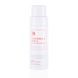 Фото Ензимна пудра для вмивання з Центелою Benton Goodbye Redness Centella Powder Wash, 80 г 8809566991546 фото 2