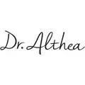 Dr.Althea [Др.Алтея] купити оптом в Україні ✅ Офіційний представник 📦 Швидка доставка
