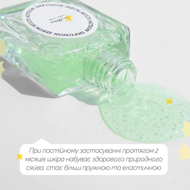 Багатофункціональна сироватка для обличчя Dr.Althea Multi-Action Infusion Serum, 30 мл Купити оптом в Україні