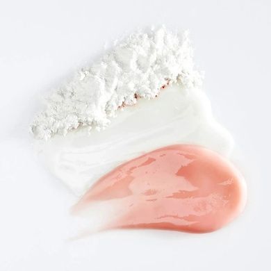 Альгінатна маска з колагеном для пружності шкіри Arocell Cream Remodeling Mask Collagen, 5 шт Купити оптом в Україні