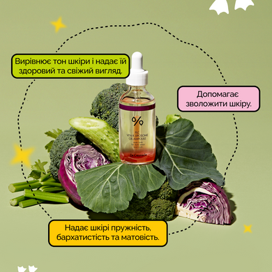 Ампула с липосомальной формулой витамина К Dr.Ceuracle PLC Vita K Liposome Oil Ampoule, 50 мл Купить  оптом в Украине