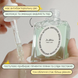 Фото Багатофункціональна сироватка для обличчя Dr.Althea Multi-Action Infusion Serum, 30 мл 8809447254203 фото 3