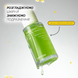 Фото Восстанавливающая ампульная сыворотка с экстрактом нони The Real Noni Energy Ampoule, 30 мл 8809875907795 2