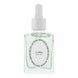 Фото Багатофункціональна сироватка для обличчя Dr.Althea Multi-Action Infusion Serum, 30 мл 8809447254203 фото 1