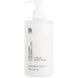 5+1 Набір Очищувальний кремовий гель для душу з керамідами Benton Ceramide Calming Ato Cream Body Wash, 300 мл