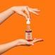 Фото Ампула с липосомальной формулой витамина К Dr.Ceuracle PLC Vita K Liposome Oil Ampoule, 50 мл 8806133615263 7