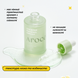Фото Відновлювальна сироватка з екзосомами центели та пантенолом Arocell Cica Repair Panthenol Ampoule, 40 мл 8809710461857 фото 2