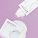 Фото Альгінатна маска з колагеном для пружності шкіри Arocell Cream Remodeling Mask Collagen, 5 шт 8809710462434 фото 3