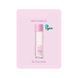 Стартовая эссенция с ресвератролом и экстрактом клюквы Dr.Ceuracle Vegan Active Berry First Essence, тестер 2 мл Купить  оптом в Украине