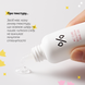 Фото Гель для вмивання для Проблемної Шкіри Dr.Ceuracle АC Сure Solution Pink Gel, 50 мл 8806133614150 фото 5