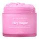 Скраб для тела &laquo;Драгонфрут и Асаи&raquo; NCLA Hey Sugar DragonFruit Acai, 250 г Купить  оптом в Украине