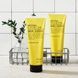 Фото Лосьон для тела с маслом ши и кокоса Benton Shea Butter and Coconut Body Lotion, 250 мл 8809566990457 2