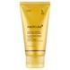 Нічна маска з койєвою кислотою та куркумою Medicube Kojic Acid Turmeric Night Wrapping Mask, 75 мл Купити оптом в Україні