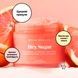 Фото Скраб для тела &laquo;Розовый грейпфрут&raquo; NCLA Beauty Hey, Sugar Body Scrub - Pink Grapefruit, 250 г 672975631888 2