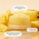 Фото Сахарный скраб для губ &laquo;Ананас&raquo; NCLA BEAUTY Sugar, Sugar - Pineapple, 15 мл 672975798796 3
