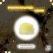 Фото Сахарный скраб для губ &laquo;Ананас&raquo; NCLA BEAUTY Sugar, Sugar - Pineapple, 15 мл 672975798796 4