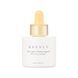 Фото Тонизирующая сыворотка с витамином С для сияния кожи Needly Vita C glow toning ampoule, 30мл 8809455422403 1