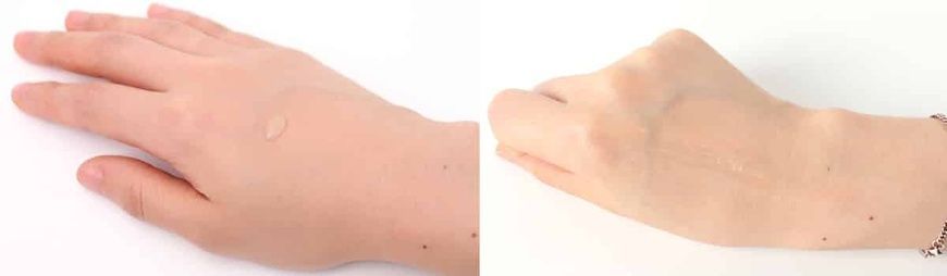 10+2 Набір Тонер з муцином равлика и отрутою бджоли Benton Snail Bee High Content Skin Toner, 150 мл