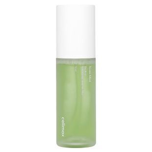 Зволожувальний ампульний міст з екстрактом ноні celimax The Real Noni Energy Ampoule Mist, 50 мл Купити оптом в Україні