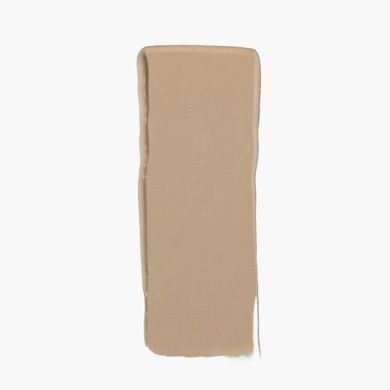 Мультифункциональный тональный CC крем SPF50 CLE CCC Cream, 30 мл, Warm Medium Light 203 Купить  оптом в Украине