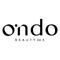 Ondo Beauty 36.5 [Ондо Б'юті 36.5] купити оптом в Україні ✅ Офіційний представник 📦 Швидка доставка