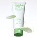 Фото Мягкий очищающий гель для умывания с матча House of Hur Matcha Gentle Clearing Face Wash, 150 мл 8800342710030 5