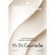 Альгінатна маска з колагеном для пружності Dr.Ceuracle Expert Collagen Modeling Mask, 30 г