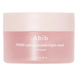 Зміцнювальна нічна маска-желе з полінуклеотидами та колагеном Abib PDRN Collagen Overnight Mask Firming Jelly, 80 мл Купити оптом в Україні