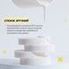 Фото Солнцезащитный кушон с центеллой Benton Cica Moisture Sun Cream Cushion SPF50/PA++++, 15 г 8809566993076 4