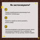 Фото Веганский скраб для тела с ферментированным чаем комбуча и кофе Dr.Ceuracle Vegan Kombucha Coffee bean Body Scrub, 200 мл 8806133615348 6