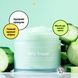 Фото Скраб для тела &laquo;Огурец&raquo; NCLA Beauty Hey, Sugar Body Scrub - Cucumber, 250 г 672975631895 2