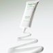 Фото Легкий солнцезащитный крем с матча SPF50+ PA++++ House of Hur Matcha Light Sun Cream, 50 мл 8800342710054 4