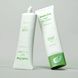 Фото Легкий солнцезащитный крем с матча SPF50+ PA++++ House of Hur Matcha Light Sun Cream, 50 мл 8800342710054 5