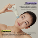 Фото Сонцезахисний крем з 10 формами гіалуронової кислоти та центелою Doctors Hyalcica Total Moisture 10 D Sun Cream, 80 мл 8809875904503 фото 3