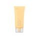 Фото Солнцезащитный крем с эффектом осветления и сияния Needly Vita C Glow Tone Up Sun SPF 50+ PA++++, 50 мл 8809455422427 1