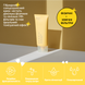 Фото Солнцезащитный крем с эффектом осветления и сияния Needly Vita C Glow Tone Up Sun SPF 50+ PA++++, 50 мл 8809455422427 2