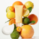 Фото Солнцезащитный крем с эффектом осветления и сияния Needly Vita C Glow Tone Up Sun SPF 50+ PA++++, 50 мл 8809455422427 7
